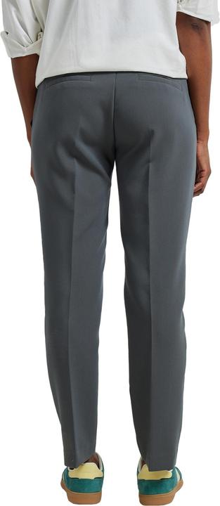 Actual product image Vertbaudet Röhrenhose für die Schwangerschaft (46)