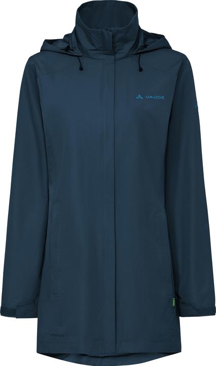 dark sea uni