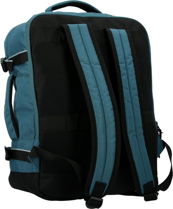 Actual product image American Tourister Take2Cabin Casual Backpack (38 l)
