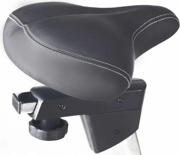 Actual product image Toorx BRX-300ERGO