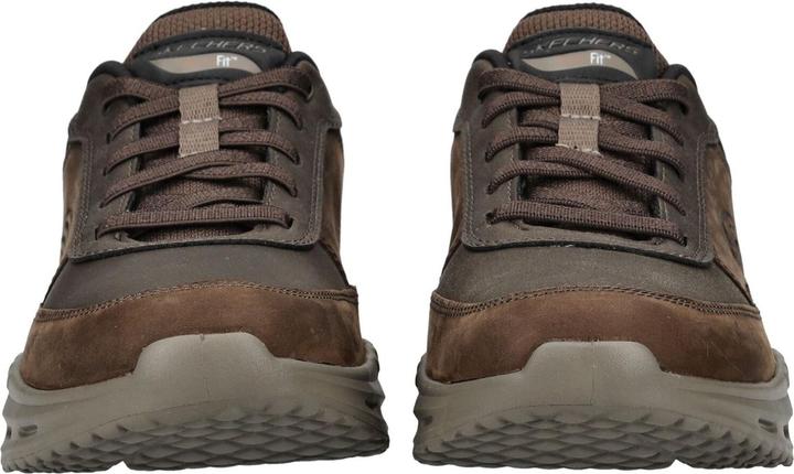 Immagine prodotto Skechers Sneaker (41)