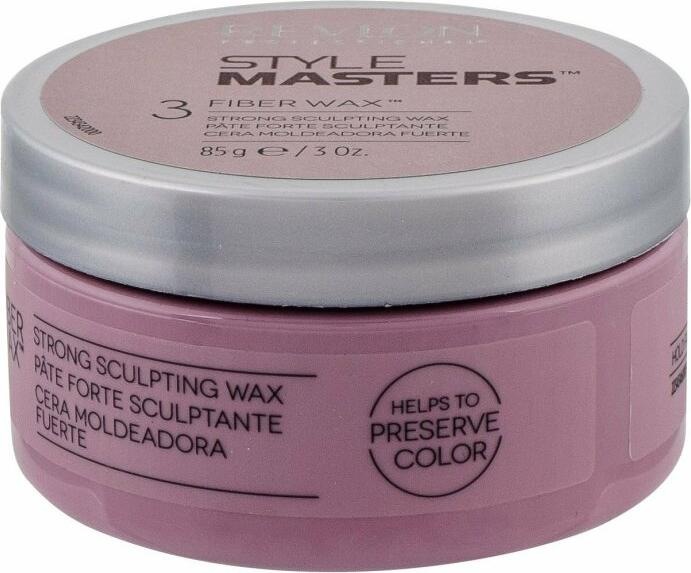 Immagine prodotto Revlon Professional Cera di fibra creatrice (Cera per capelli, 85 ml)