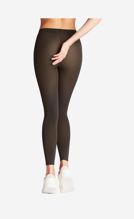 Immagine prodotto Falke Cotone Touch Donna (M)