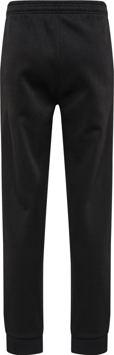 Produktbild hummel Hmlmover Cotton Cuff Pants (XL)