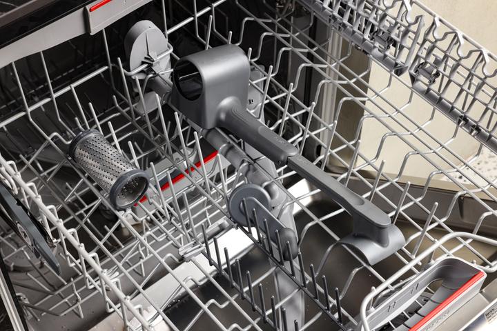 Produktbild Zyliss Classic Käsereibe