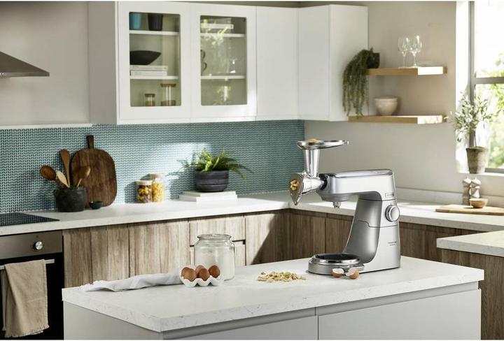 Productafbeelding Kenwood Pasta Fresca Hulpstuk KAX92.AOME