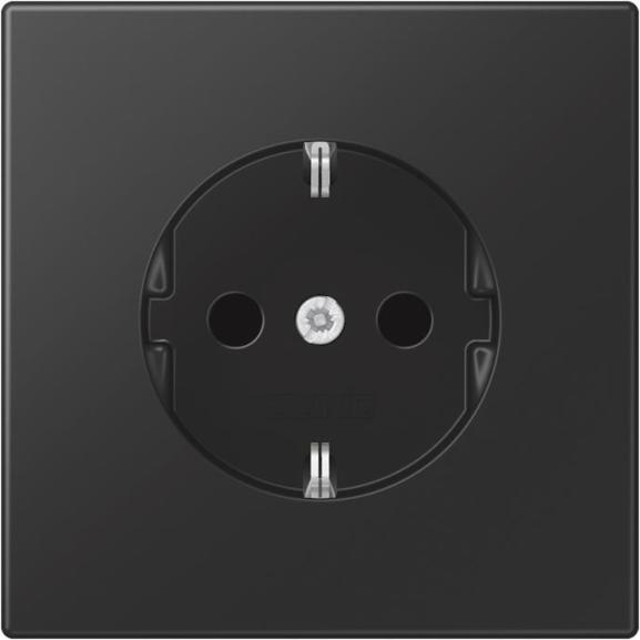 Produktbild JUNG Schuko