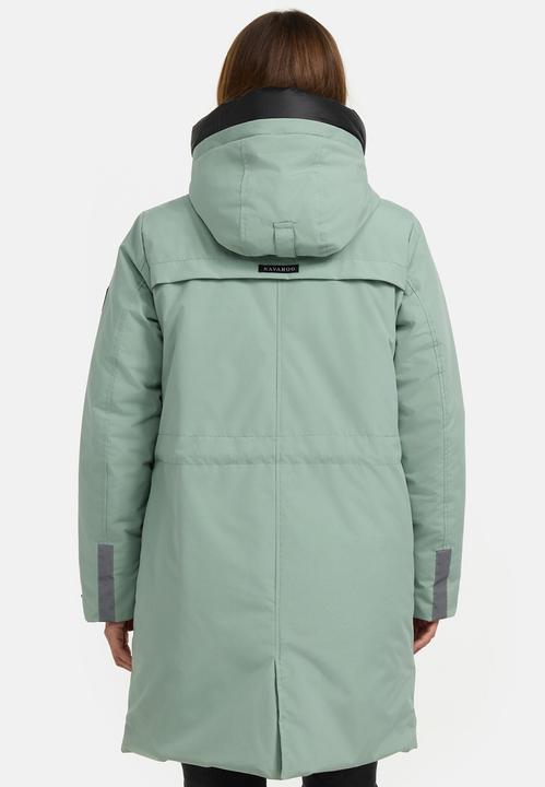 Produktbild Navahoo Eissturm 14 (XXL)