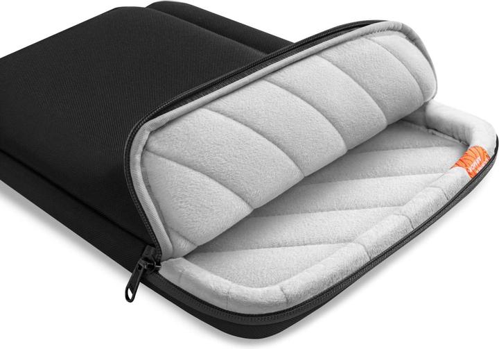 Image du produit tomtoc Defender-A14 (14", Universel, Apple)