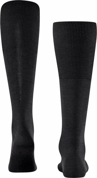 Produktbild Falke Airport KH (41 - 42)