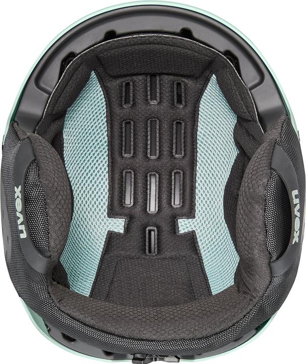Produktbild Uvex Sports Stance (54 - 58 cm, M)