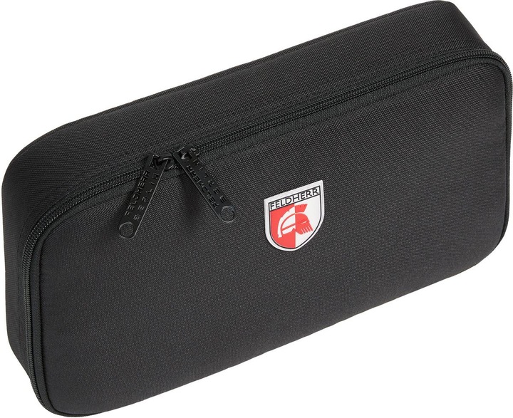 Produktbild Feldherr MIM00 - MINI MINUS-Tasche leer