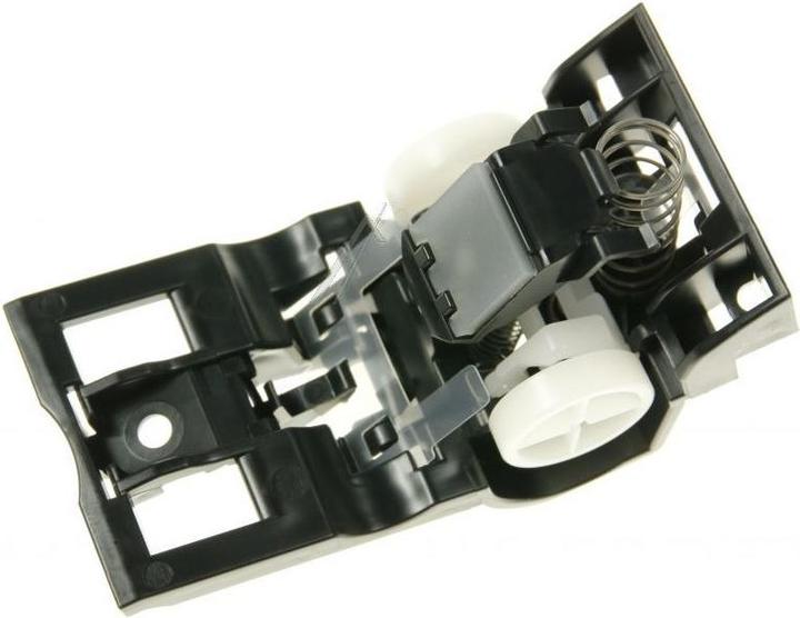 Produktbild Brother Separate Pad Assy.