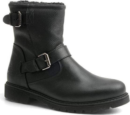 Produktbild Panama Jack Boots Faust (47)