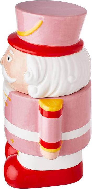 Produktbild home24 Sweet X-Mas