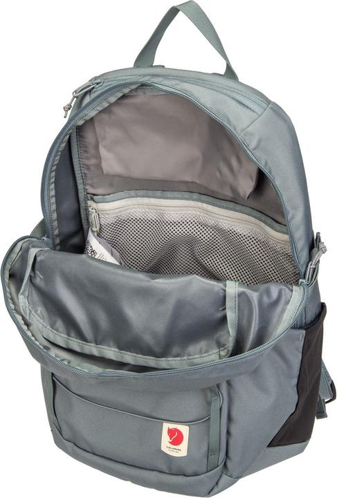 Produktbild Fjällräven Skule 24 (24 l)