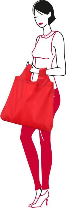 Produktbild reisenthel Einkaufstasche mini maxi Shopper