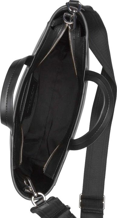 Immagine prodotto Marc O'Polo Veta Shopper