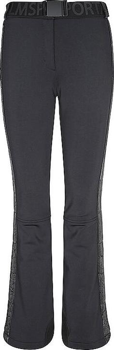 Produktbild Sportalm Ski (36)