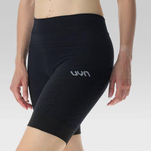 Image du produit UYN Workhard (M)