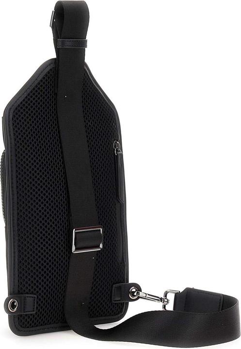 Produktbild Guess Arezzo Crossover