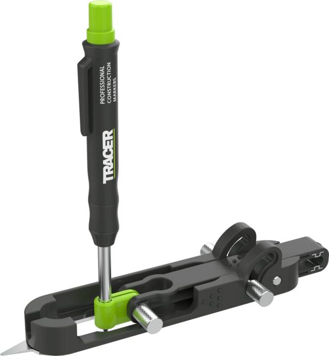 Immagine prodotto Tracer ProScribe