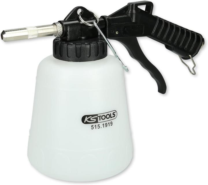 Actual product image KS Tools 515.1919