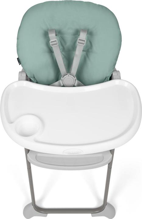 Immagine prodotto Hauck Sit N Fold (Seggiolone)