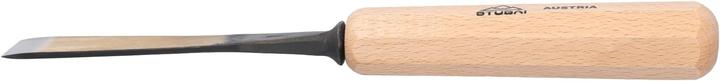 Actual product image Stubai Chisel (25 mm)