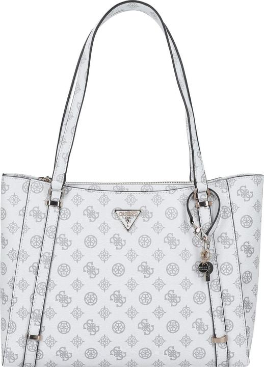 Actual product image Guess Eco Shopper Tasche 37 cm (9 l)