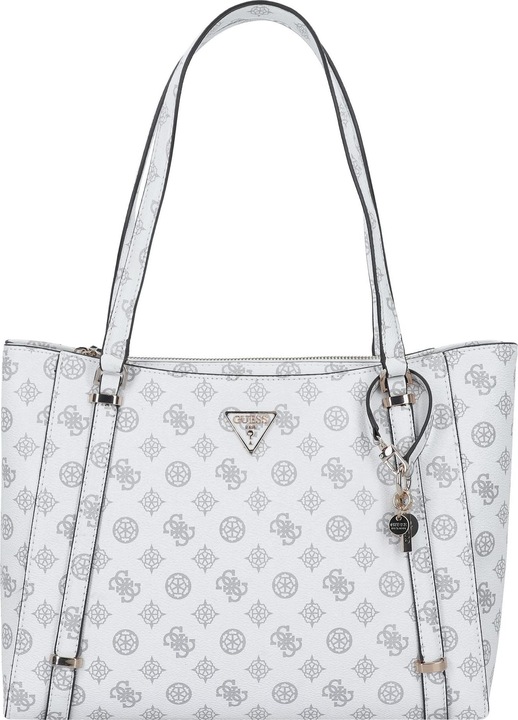 Guess Eco Shopper Tasche 37 cm (9 l)