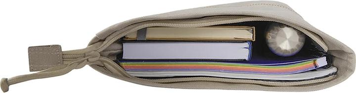 Produktbild New Rebels Backham Rolltop Backpack Mini O.Pink (7 l)