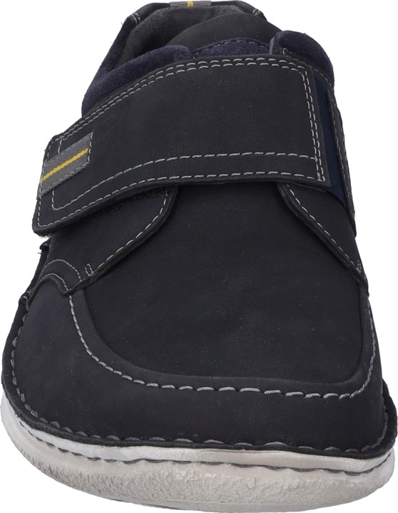 Actual product image Josef Seibel 43693-21 (46)