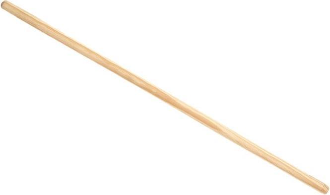 Actual product image Okko STICK 10842