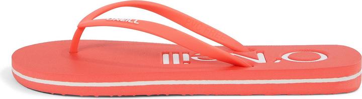 Actual product image O'Neill Profile Logo Sandals (38)