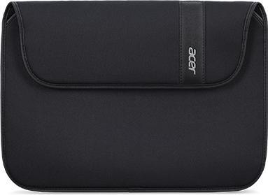 Produktbild Acer NP.BAG11.001 Notebooktasche Schutzhülle (11.60", Acer)