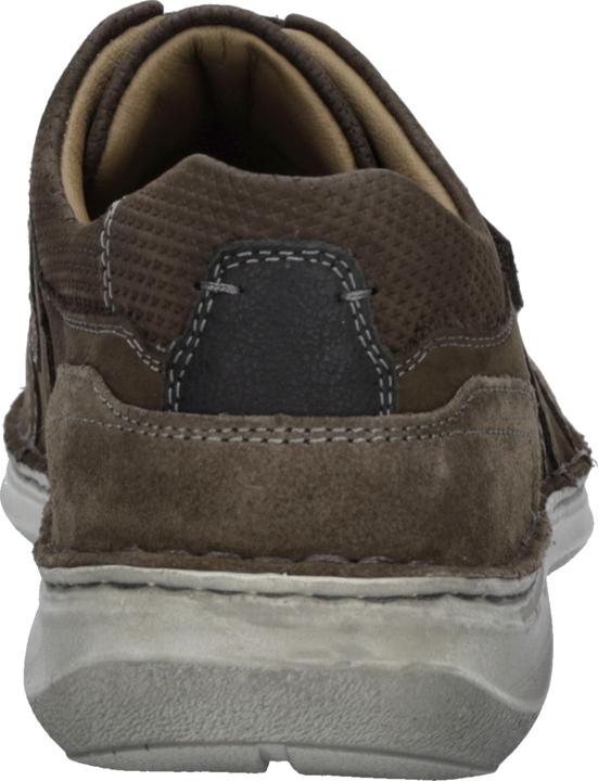 Image du produit Josef Seibel Halbschuhe (42)