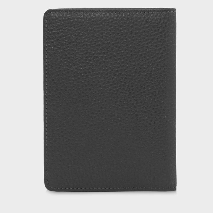 Immagine prodotto Braun Büffel Custodia per passaporto Theo in pelle 10 cm