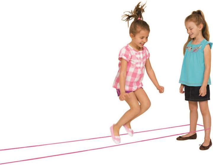 Produktbild Simba Soft Hüpfgummi