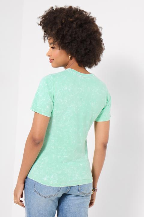 Produktbild Joe Browns Graphic Jersey Tee with Cat Print (38)