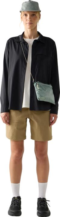 Produktbild Haglöfs Salo II (S)