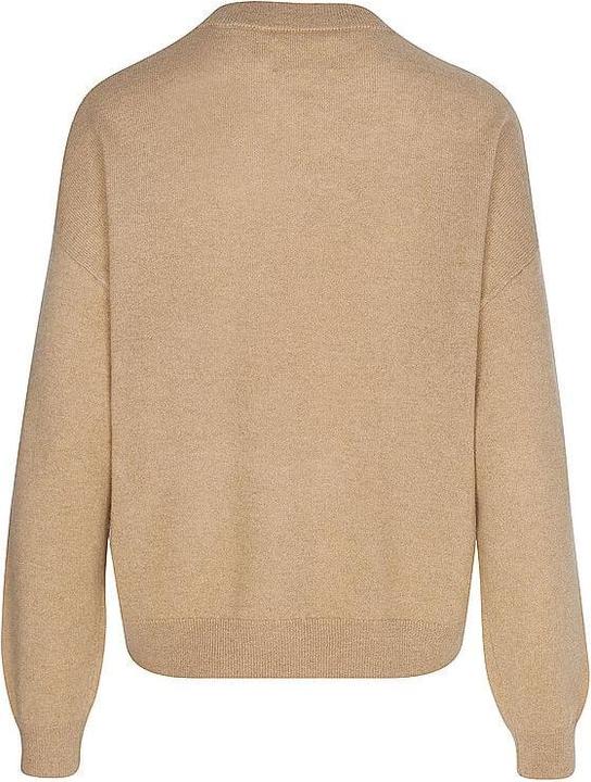 Produktbild Les Tricots De Lea Kaschmirpullover MAPOUPETTE (M, S)