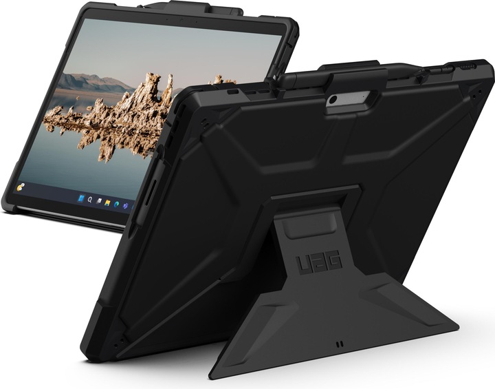 Produktbild UAG Metropolis SE Surface Pro 9 (Surface Pro)