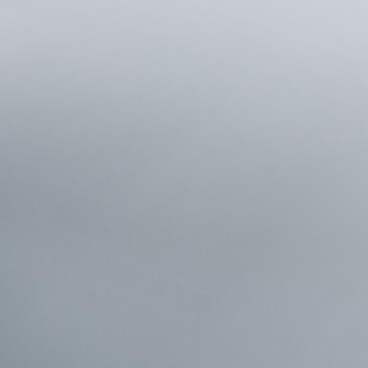 Image du produit Beliani Kendall (42 x 42 x 42 cm)