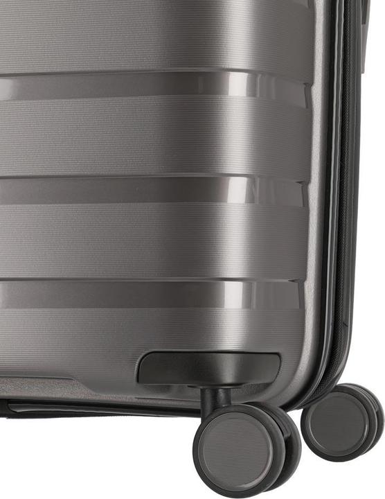 Image du produit Travelite base aérienne (37 l)
