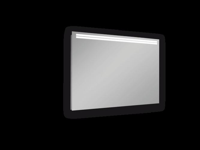 Produktbild Schneider ARANGALINE LED Lichtspiegel, mit Steckdose, 57x78x14cm, 160.251.01.00