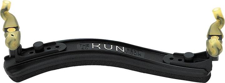 Immagine prodotto KUN Poggia spalla Super Viola