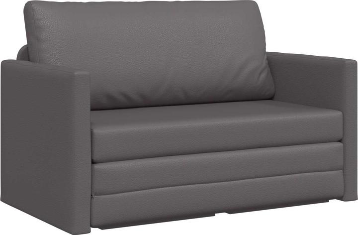 Produktbild vidaXL Schlafsofa (1-Sitzer)