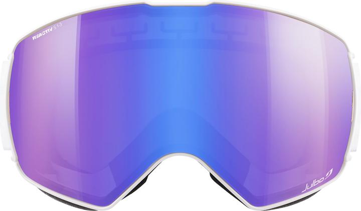 Image du produit Julbo Lightyear Reactiv HC S1-3 (VLT 17-75%)