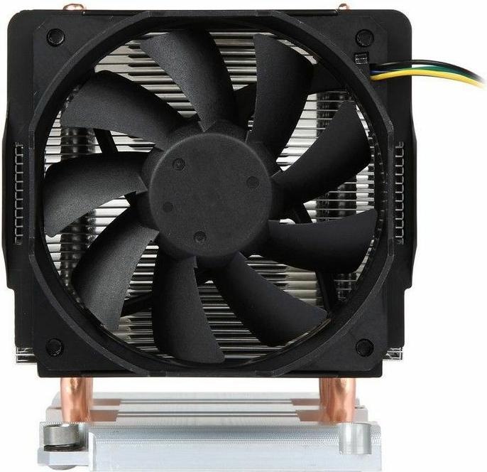 Productafbeelding Intertech B-11 actief LG 3647 NARROW (80 mm)